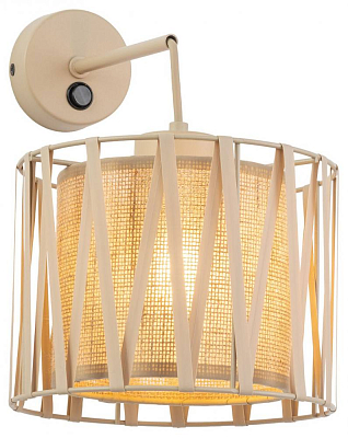 Бра TK Lighting  11462 400_400_3086305